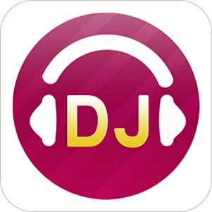 djֺʽapk