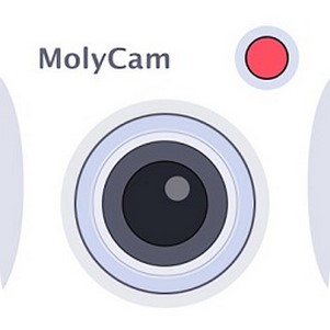 MolyCamios