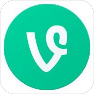 vineƵ