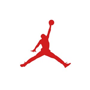 ǵ뷨ֻ(Air Jordan)