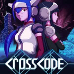 cross code 3dm(׼)