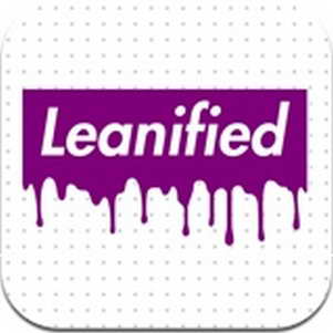 leanified(ݲͼ)