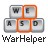 Ӽħ(war3helper)