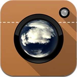 marblecam apk