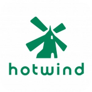 hotwindȷѧԺƶ˿ͻ