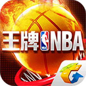 ٶȰNBA