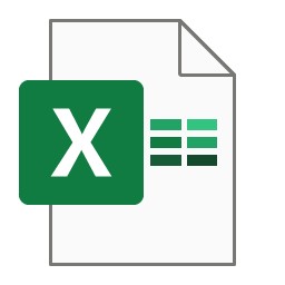 ˹excel