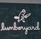 amazon lumberyard engine(ѷϷ)