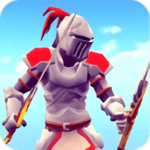 ʿĽǶ(Castle Defense Knight Fight)