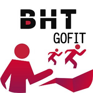 bhtgofit(ʼ)