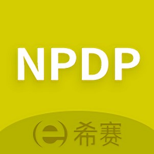 npdpƷ