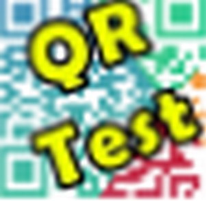 QRCodeTest(ά)