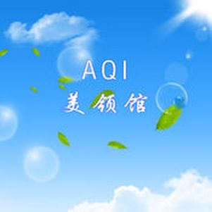 pm2.5ʵʱѯ(AQI)