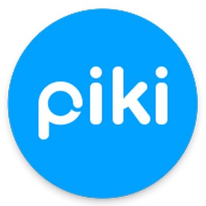 pikicast apk