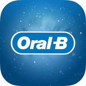 ŷb(Oral-B)