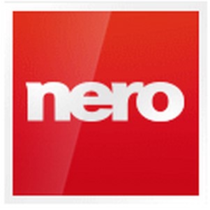 nero 2017 platinumļ