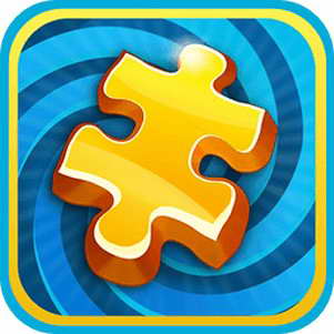 magic puzzlesħƴͼpc