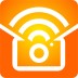 wifidisplay.apk