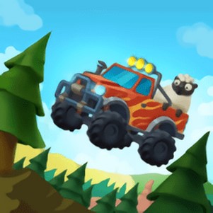 ũ˾(Farm Driver)