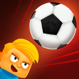 ڴ(Soccer Attack)