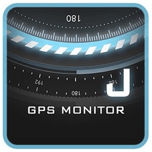 ά˹gps(ά˹gps)