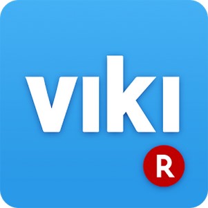 VikiƵ