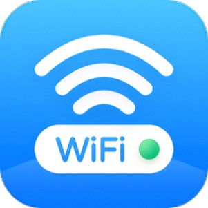 wifi