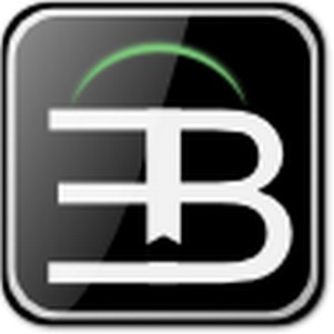 ebookdroid