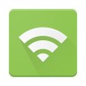 wifi״İ(Wifi Radar)