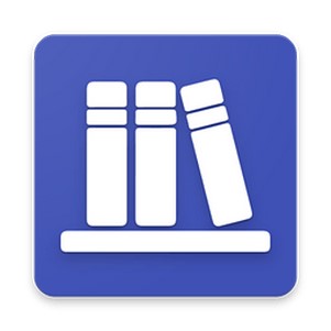 bookshelfӦapk