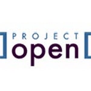 ԴĿ(openproject)