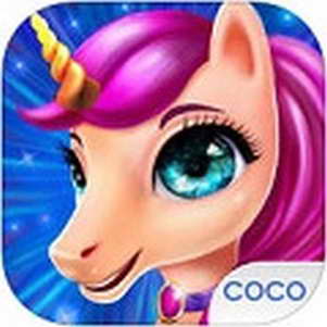 ɿСϷ(Coco Pony)