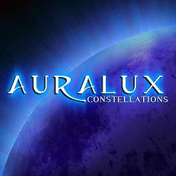 ս2İ(Auralux 2)