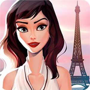 ֮ǰ躺(city of love)