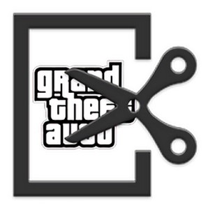 gta img toolֻ