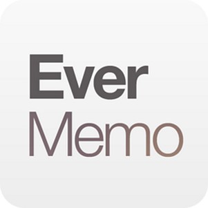 evermemoӡǩapp