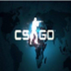 csgoȥ(DInput)