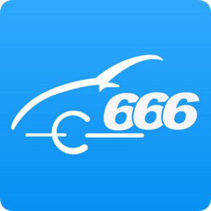 666ܼ