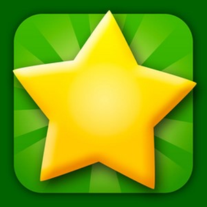 starfall free app(Starfall.com)