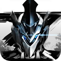 ۱ipad(implosion)