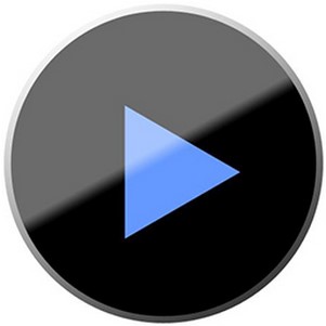 armv8 neon mxplayer