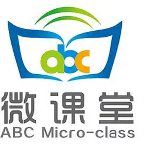 abc΢ֻ