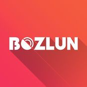 Bozlun Sport