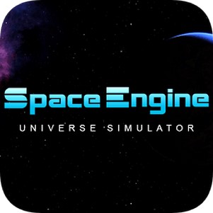 space engine