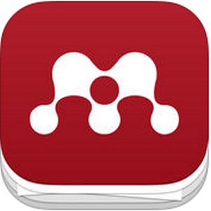 mendeley android