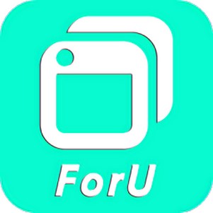 ForU()