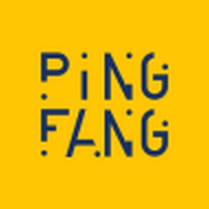 Ping2(Ӱָ)