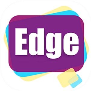 Edgeʹ(Edge hdtv)