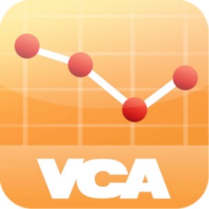 ediary apk(VCA Pet Diabetes eDiary)