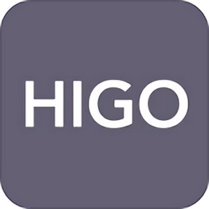 higo